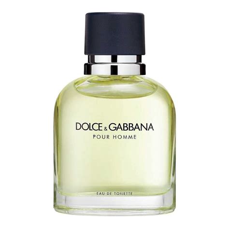 paire dolce gabbana homme|Dolce & Gabbana by man.